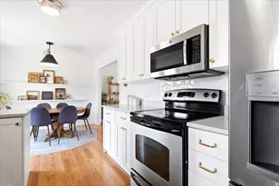 126 E 200 N, Bountiful, UT 84010 - Photo 9