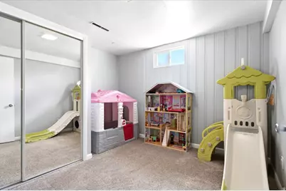 126 E 200 N, Bountiful, UT 84010 - Photo 21