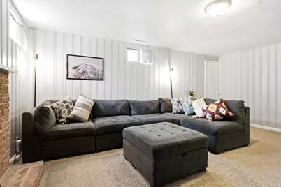 126 E 200 N, Bountiful, UT 84010 - Photo 19