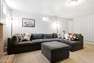 126 E 200 N, Bountiful, UT 84010 - Photo 19