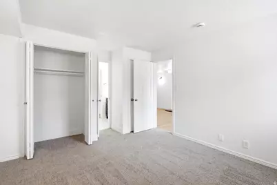 1091 Country Hills Drive #109, Ogden, UT 84403 - Photo 17