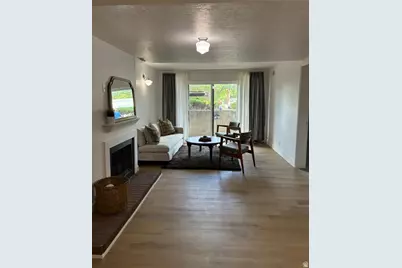 1091 Country Hills Drive #109, Ogden, UT 84403 - Photo 5