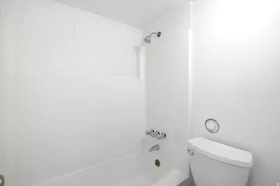 1091 Country Hills Drive #109, Ogden, UT 84403 - Photo 17
