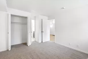 1091 Country Hills Dr, Ogden, UT 84403 - Photo 13