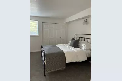 1091 Country Hills Drive #109, Ogden, UT 84403 - Photo 15