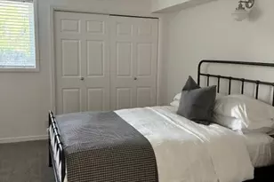 1091 Country Hills Dr, Ogden, UT 84403 - Photo 15