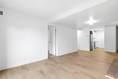 1091 Country Hills Drive #109, Ogden, UT 84403 - Photo 7