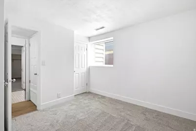 1091 Country Hills Drive #109, Ogden, UT 84403 - Photo 19