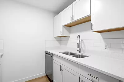 1091 Country Hills Drive #109, Ogden, UT 84403 - Photo 11