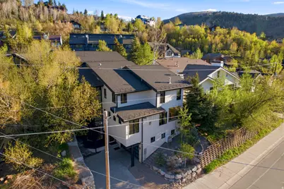 552 Deer Valley Dr, Deer Valley, UT 84060 - Photo 51