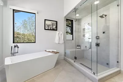 552 Deer Valley Dr, Deer Valley, UT 84060 - Photo 29