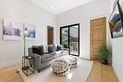 552 Deer Valley Dr, Deer Valley, UT 84060 - Photo 25