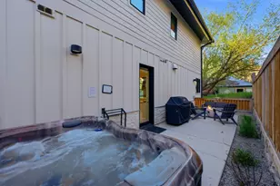 552 Deer Valley Dr, Deer Valley, UT 84060 - Photo 49