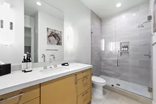 552 Deer Valley Dr, Deer Valley, UT 84060 - Photo 41