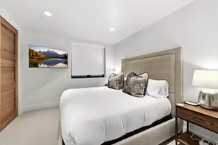 552 Deer Valley Dr, Deer Valley, UT 84060 - Photo 39