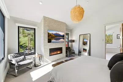 552 Deer Valley Dr, Deer Valley, UT 84060 - Photo 27