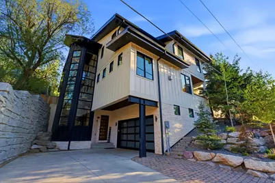 552 Deer Valley Dr, Deer Valley, UT 84060 - Photo 3