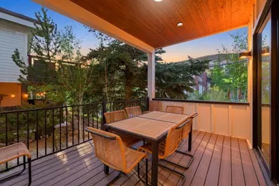 552 Deer Valley Dr, Deer Valley, UT 84060 - Photo 19