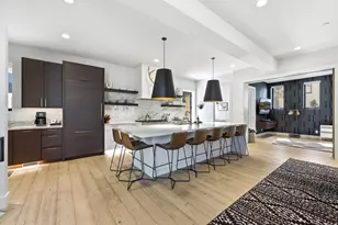 552 Deer Valley Dr, Deer Valley, UT 84060 - Photo 9