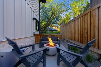 552 Deer Valley Dr, Deer Valley, UT 84060 - Photo 47