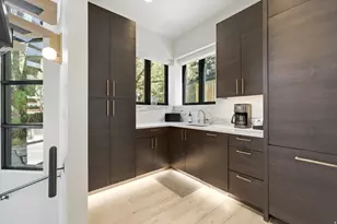 552 Deer Valley Dr, Deer Valley, UT 84060 - Photo 11