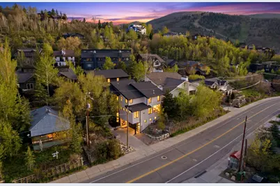 552 Deer Valley Dr, Deer Valley, UT 84060 - Photo 53