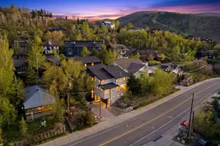 552 Deer Valley Dr, Deer Valley, UT 84060 - Photo 53