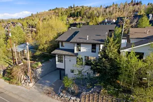 552 Deer Valley Dr, Deer Valley, UT 84060 - Photo 1