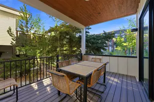 552 Deer Valley Dr, Deer Valley, UT 84060 - Photo 17