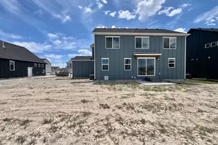 1089 E Blackfeet Dr, Eagle Mountain, UT 84005 - Photo 17