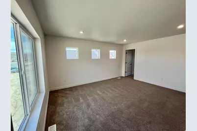 1089 E Blackfeet Dr #518, Eagle Mountain, UT 84005 - Photo 11