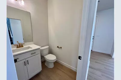 1089 E Blackfeet Dr #518, Eagle Mountain, UT 84005 - Photo 3