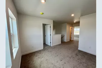 1089 E Blackfeet Dr #518, Eagle Mountain, UT 84005 - Photo 7
