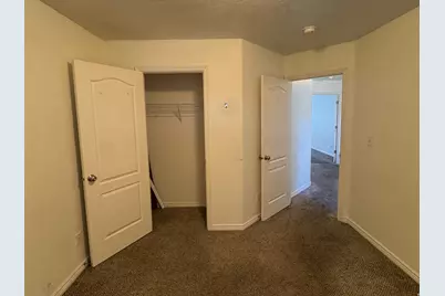 511 S 820 E, Heber City, UT 84032 - Photo 17