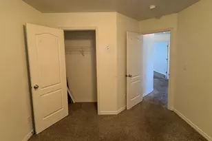 511 S 820 E, Heber City, UT 84032 - Photo 17