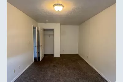 511 S 820 E, Heber City, UT 84032 - Photo 23