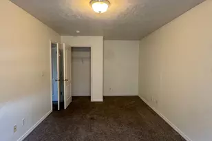 511 S 820 E, Heber City, UT 84032 - Photo 23
