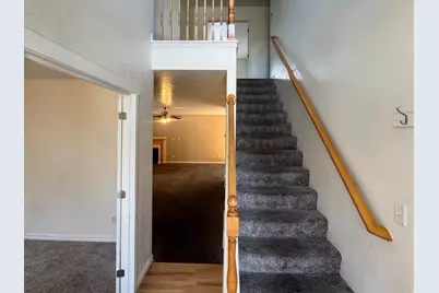 511 S 820 E, Heber City, UT 84032 - Photo 9