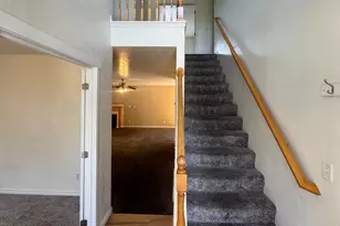 511 S 820 E, Heber City, UT 84032 - Photo 9