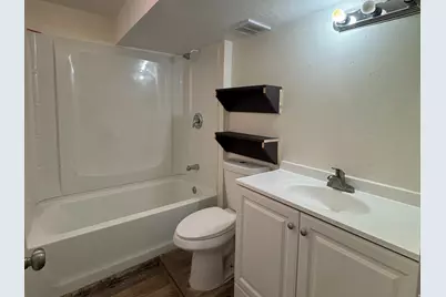 511 S 820 E, Heber City, UT 84032 - Photo 29