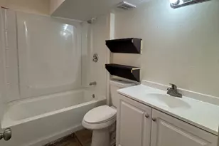 511 S 820 E, Heber City, UT 84032 - Photo 29