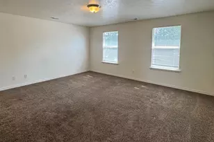 511 S 820 E, Heber City, UT 84032 - Photo 11