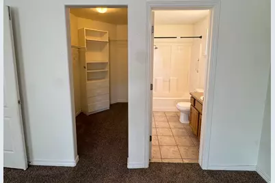 511 S 820 E, Heber City, UT 84032 - Photo 13