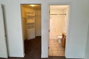 511 S 820 E, Heber City, UT 84032 - Photo 13