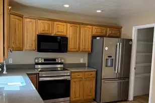 511 S 820 E, Heber City, UT 84032 - Photo 5