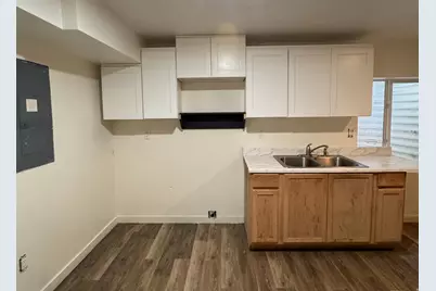 511 S 820 E, Heber City, UT 84032 - Photo 25