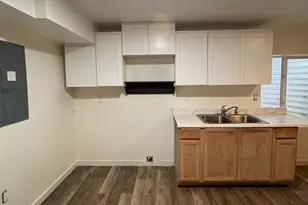 511 S 820 E, Heber City, UT 84032 - Photo 25