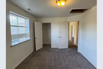 511 S 820 E, Heber City, UT 84032 - Photo 19
