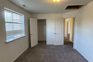 511 S 820 E, Heber City, UT 84032 - Photo 19