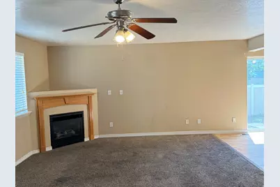 511 S 820 E, Heber City, UT 84032 - Photo 7